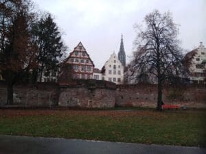 מדריך לקבלת דרכון גרמני